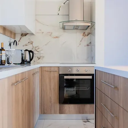 Villa Olivum By Posarellivillas Halikounas